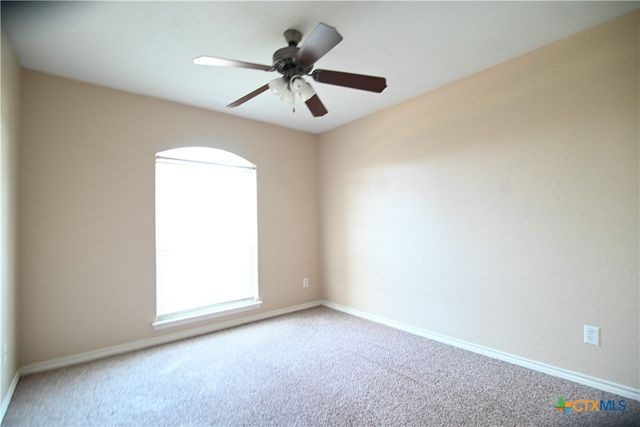 3906 Tatonka Drive, Killeen, TX 76549