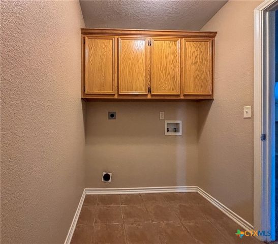 3906 Tatonka Drive, Killeen, TX 76549