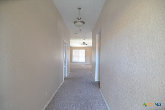 3906 Tatonka Drive, Killeen, TX 76549