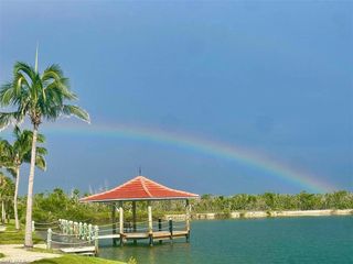 12601 Mastique Beach BLVD # 1202, Fort Myers, FL 33908