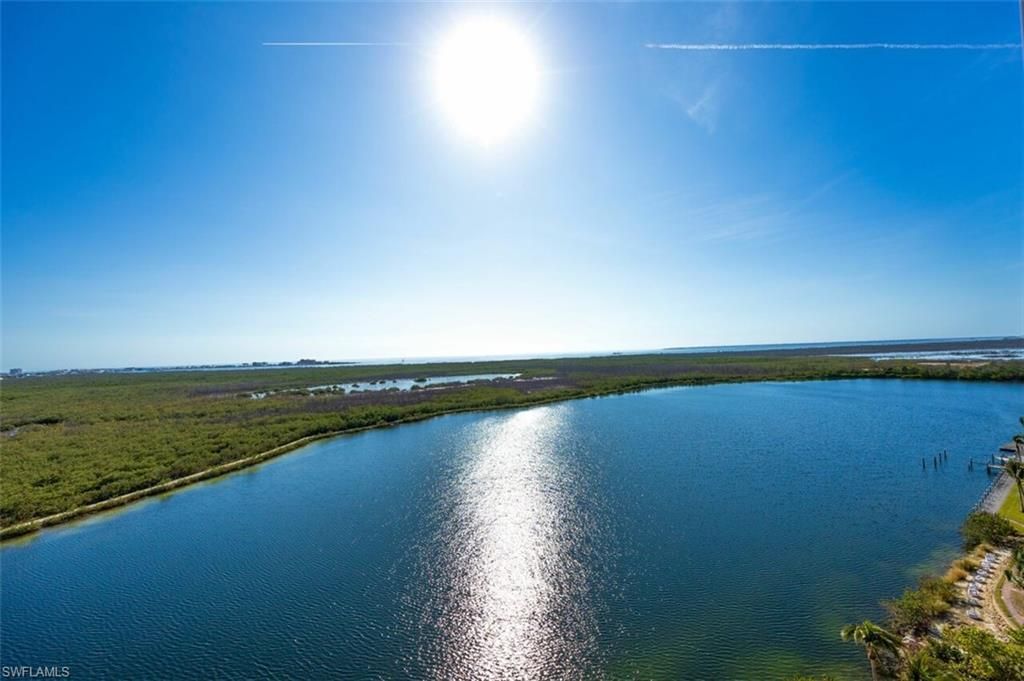 12601 Mastique Beach BLVD 1202, FORT MYERS, FL 33908 — photo 2