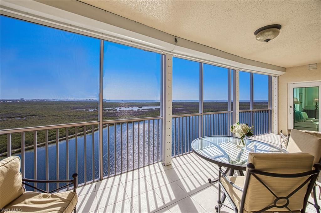 12601 Mastique Beach BLVD 1202, FORT MYERS, FL 33908 — photo 3