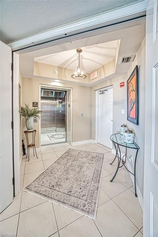 12601 Mastique Beach BLVD 1202, FORT MYERS, FL 33908 — photo 5