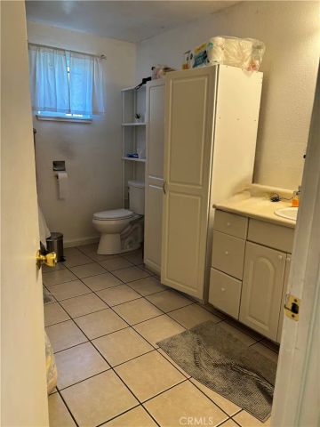 731 Campbell St, Oakland, CA 94607