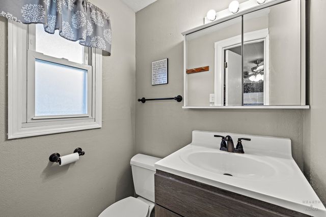 125 Weymouth Court, Schaumburg, IL 60193