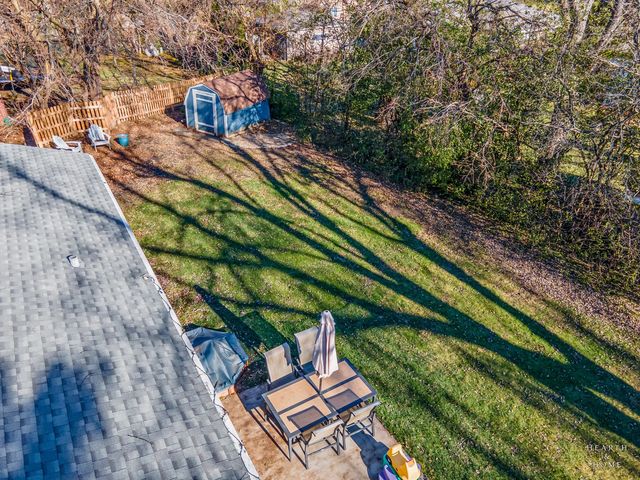125 Weymouth Court, Schaumburg, IL 60193