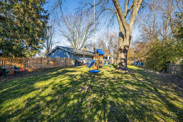 125 Weymouth Court, Schaumburg, IL 60193