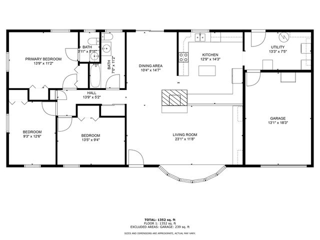 125 Weymouth Court, Schaumburg, IL 60193