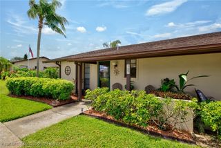 137 Fairway Drive, Lake Placid, FL 33852