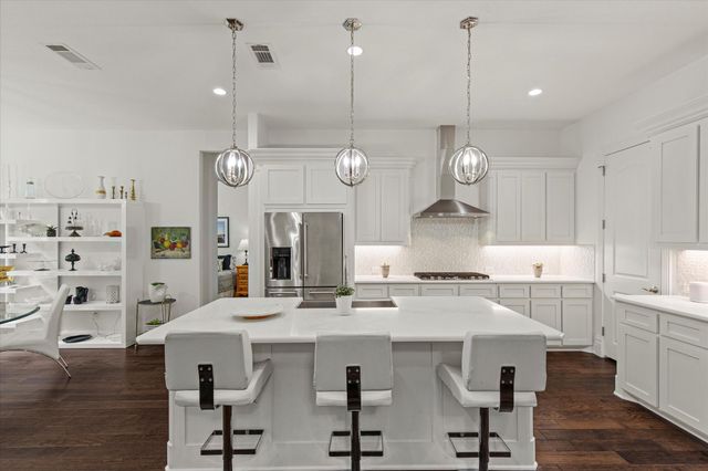 10933 Smoky Oak Trail, Flower Mound, TX 76226