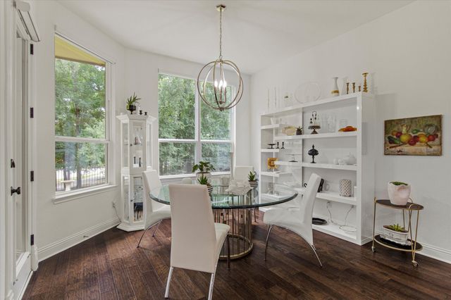 10933 Smoky Oak Trail, Flower Mound, TX 76226