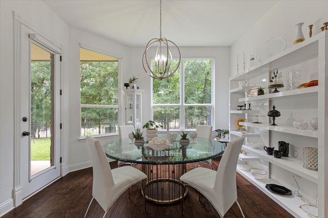 10933 Smoky Oak Trail, Flower Mound, TX 76226