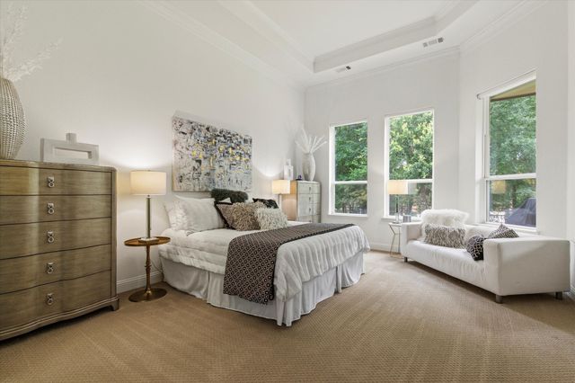 10933 Smoky Oak Trail, Flower Mound, TX 76226