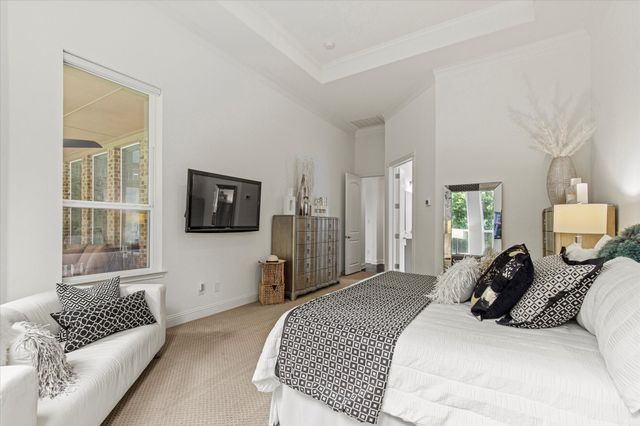 10933 Smoky Oak Trail, Flower Mound, TX 76226