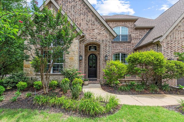 10933 Smoky Oak Trail, Flower Mound, TX 76226