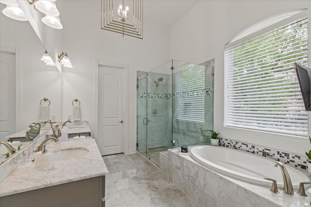 10933 Smoky Oak Trail, Flower Mound, TX 76226