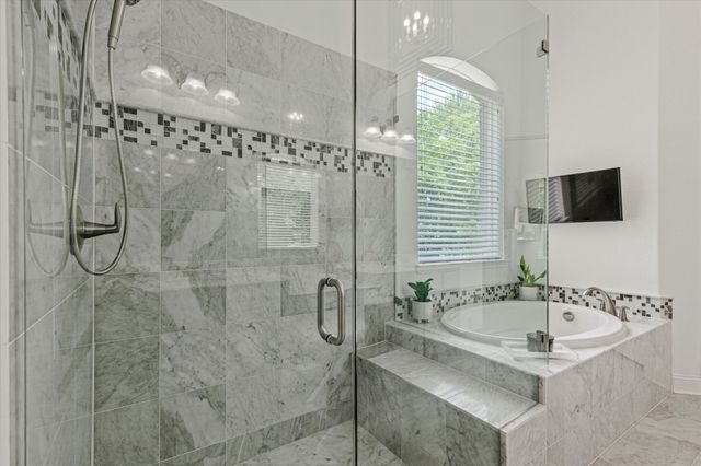 10933 Smoky Oak Trail, Flower Mound, TX 76226