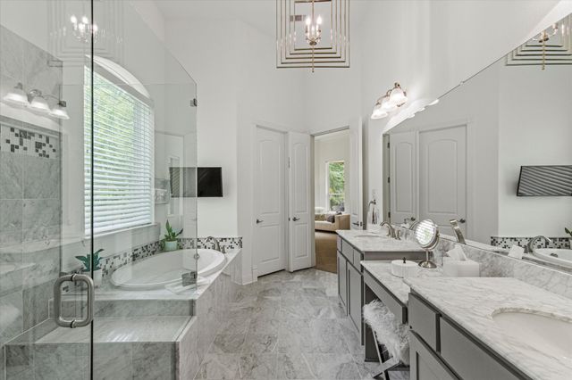 10933 Smoky Oak Trail, Flower Mound, TX 76226