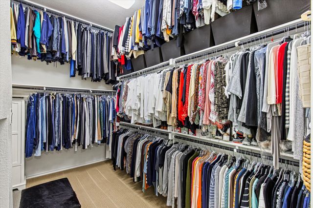 10933 Smoky Oak Trail, Flower Mound, TX 76226