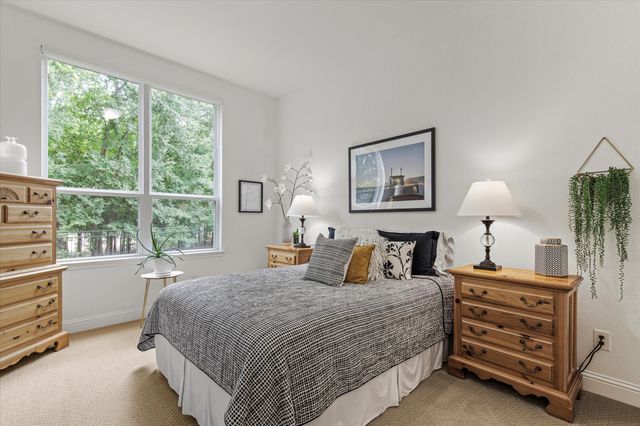 10933 Smoky Oak Trail, Flower Mound, TX 76226