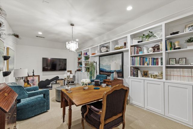 10933 Smoky Oak Trail, Flower Mound, TX 76226