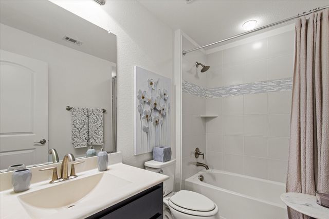 10933 Smoky Oak Trail, Flower Mound, TX 76226