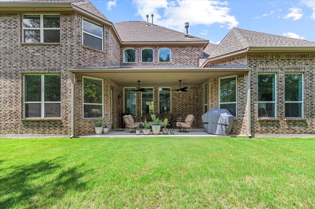 10933 Smoky Oak Trail, Flower Mound, TX 76226