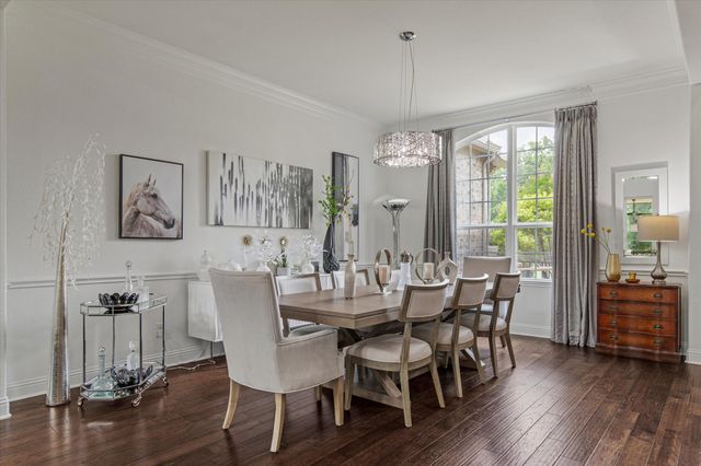 10933 Smoky Oak Trail, Flower Mound, TX 76226