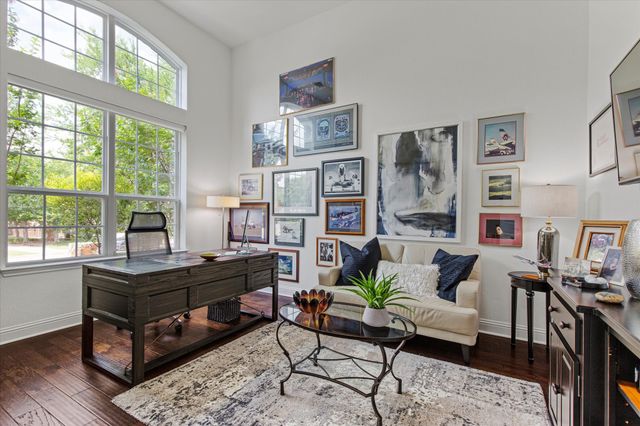 10933 Smoky Oak Trail, Flower Mound, TX 76226