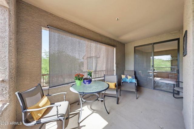15380 N 100TH Street 2094, Scottsdale, AZ 85260