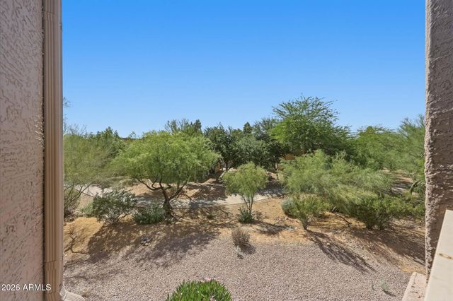15380 N 100TH Street 2094, Scottsdale, AZ 85260