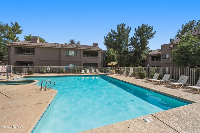15380 N 100TH Street 2094, Scottsdale, AZ 85260