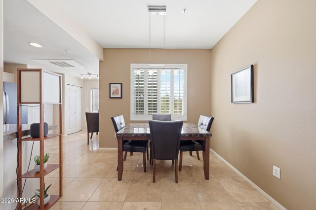 15380 N 100TH Street 2094, Scottsdale, AZ 85260
