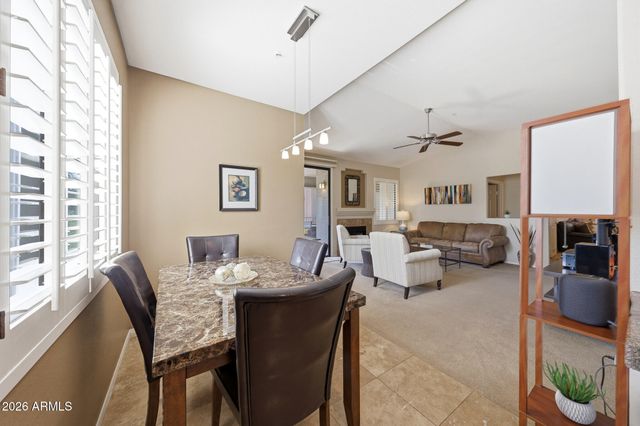15380 N 100TH Street 2094, Scottsdale, AZ 85260