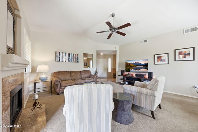 15380 N 100TH Street 2094, Scottsdale, AZ 85260