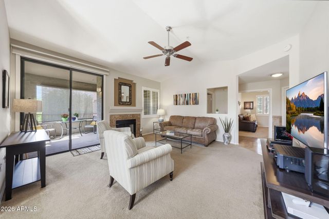 15380 N 100TH Street 2094, Scottsdale, AZ 85260