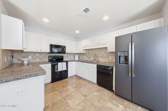 15380 N 100TH Street 2094, Scottsdale, AZ 85260