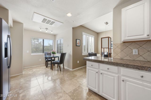 15380 N 100TH Street 2094, Scottsdale, AZ 85260