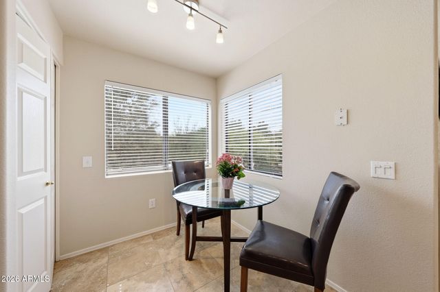 15380 N 100TH Street 2094, Scottsdale, AZ 85260