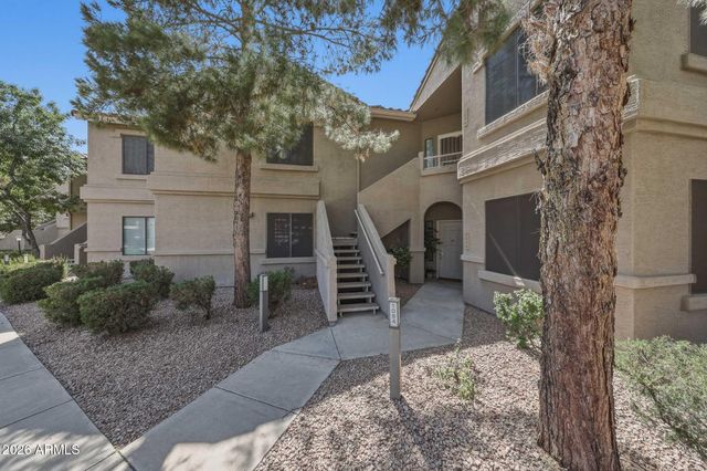 15380 N 100TH Street 2094, Scottsdale, AZ 85260