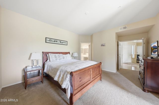 15380 N 100TH Street 2094, Scottsdale, AZ 85260
