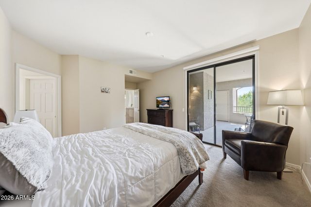 15380 N 100TH Street 2094, Scottsdale, AZ 85260