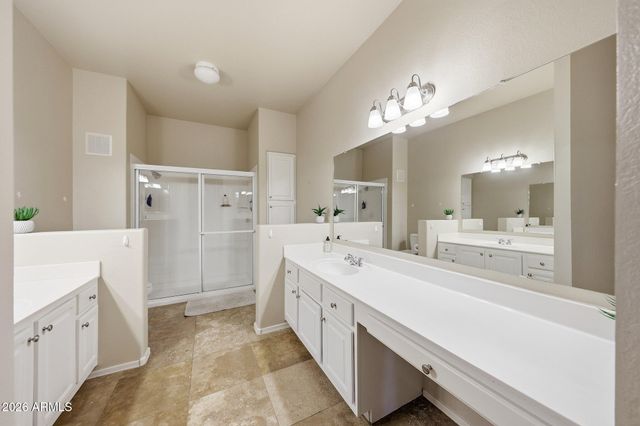 15380 N 100TH Street 2094, Scottsdale, AZ 85260