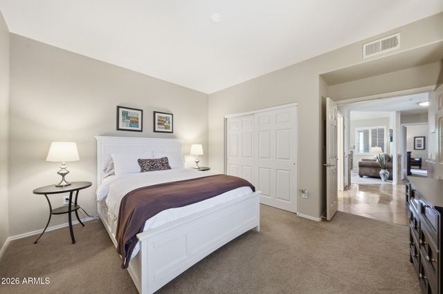 15380 N 100TH Street 2094, Scottsdale, AZ 85260