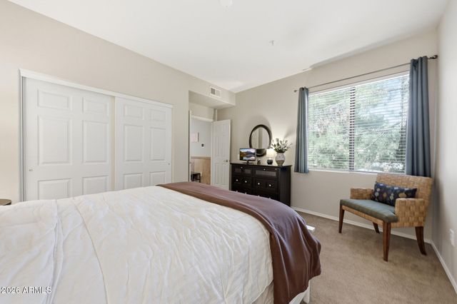 15380 N 100TH Street 2094, Scottsdale, AZ 85260