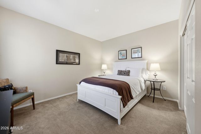 15380 N 100TH Street 2094, Scottsdale, AZ 85260