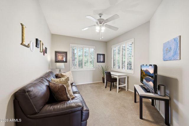 15380 N 100TH Street 2094, Scottsdale, AZ 85260