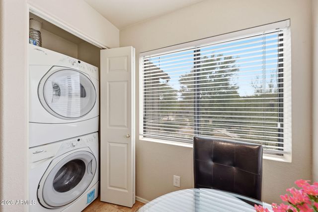 15380 N 100TH Street 2094, Scottsdale, AZ 85260