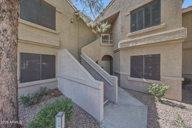 15380 N 100TH Street 2094, Scottsdale, AZ 85260