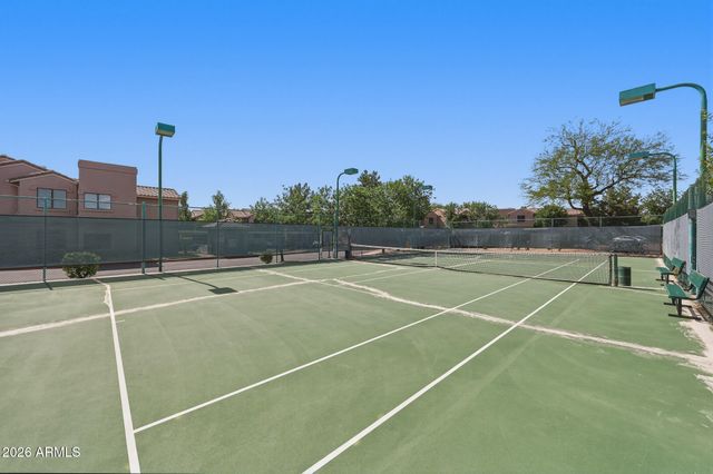 15380 N 100TH Street 2094, Scottsdale, AZ 85260